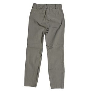 Women’s Reitmans Gray Pants